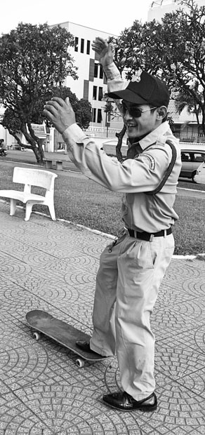 Carlos Johannes en Cambodia-34