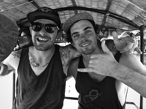 Carlos Johannes en Cambodia-39