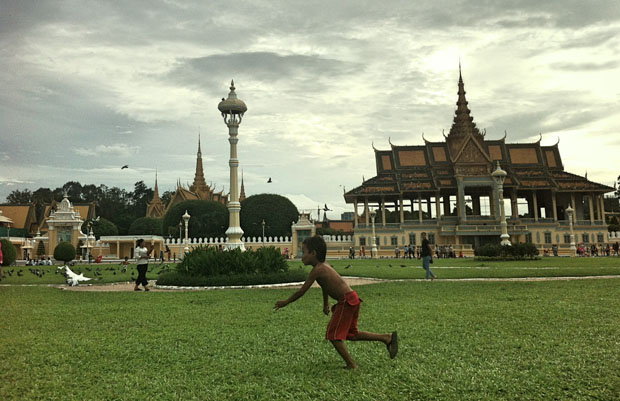 Carlos Johannes en Cambodia-4