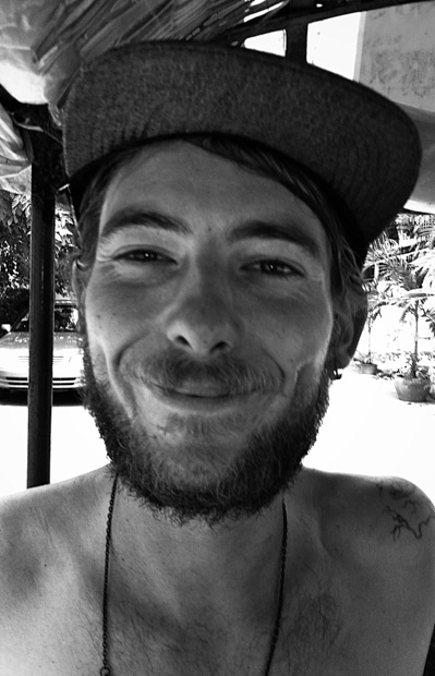 Carlos Johannes en Cambodia-40