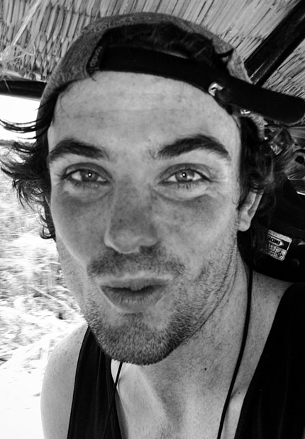 Carlos Johannes en Cambodia-42