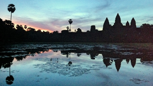 Carlos Johannes en Cambodia-47
