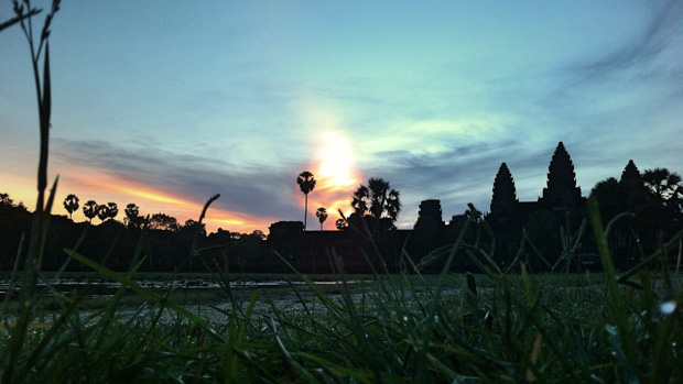 Carlos Johannes en Cambodia-48