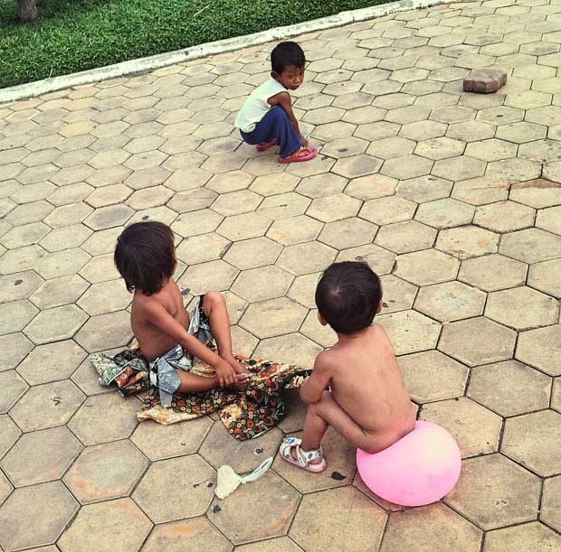 Carlos Johannes en Cambodia-5