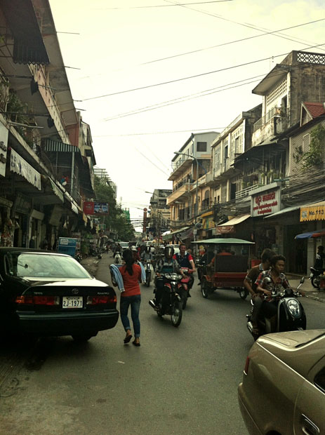 Carlos Johannes en Cambodia-6
