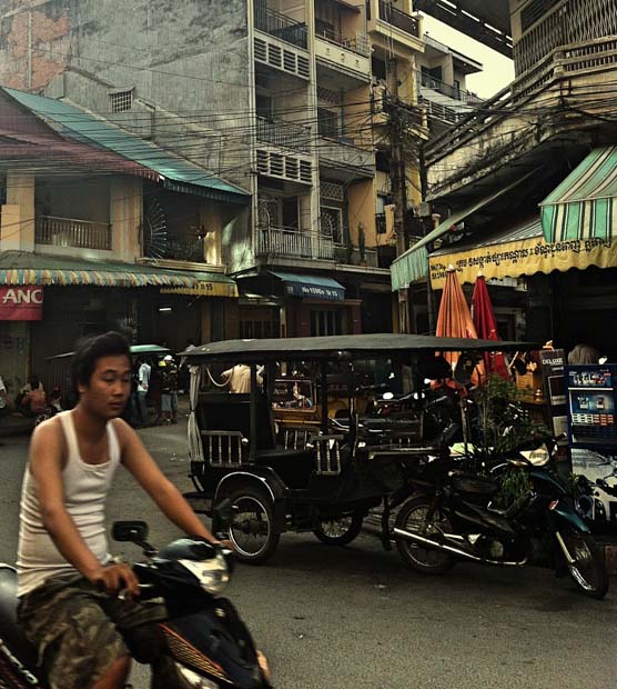 Carlos Johannes en Cambodia-7