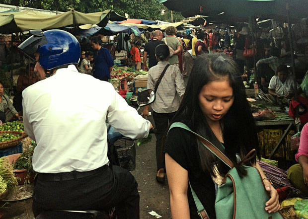 Carlos Johannes en Cambodia-8