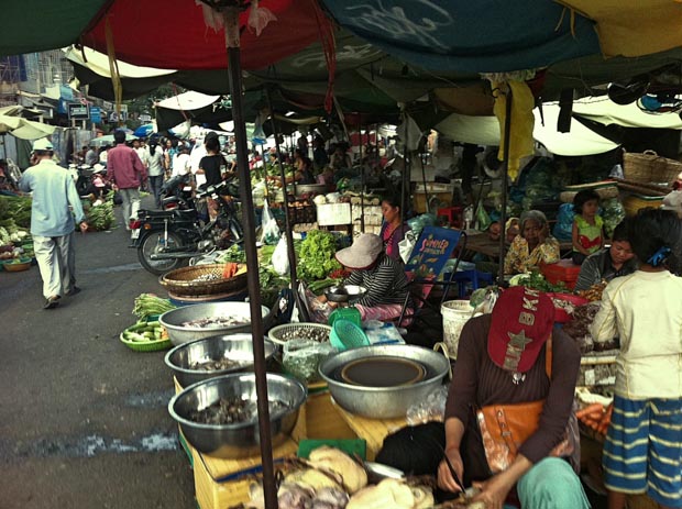 Carlos Johannes en Cambodia-9