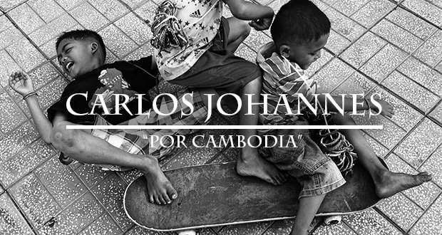 Carlos-Johannes-en-Cambodia