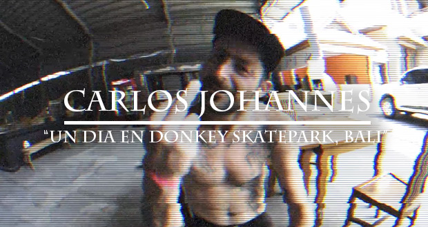 Carlos-Johannes-en-el-Donkey-Skatepark-en-Bali