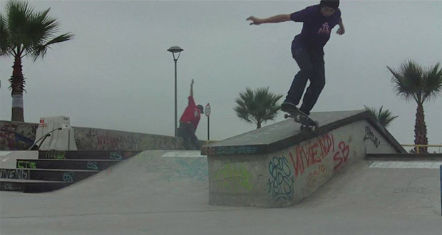 Carlos-Pizarro-Skate-Anti-HD