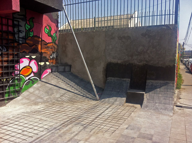 Comienza-la-construcción-de-10-skateparks-en-Recoleta