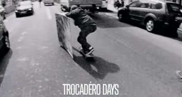 Converse-Skateboarding---'Trocadéro-Days'-por-Pontus-Alv