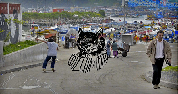 Cosecha-Skateboards-X-Cerro--Nueva-Colección-Edición-Limitada