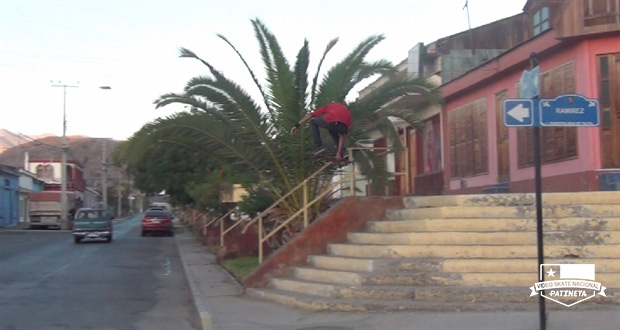 Cyco-&-Negative-Skateboards---Patinar-como-acto-de-libertad.
