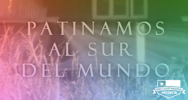 DST-Prod---Patinamos-al-Sur-del-Mundo