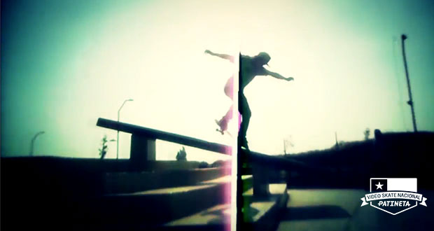 Demente-Skate-Andrew-Vasquez
