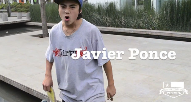 Dirty-Clothing-Javier-Ponce