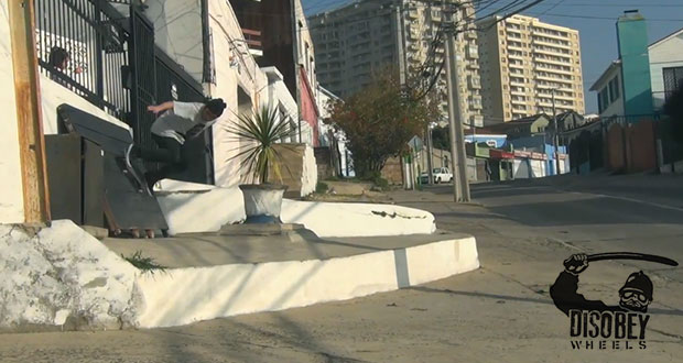 Disobey-Wheels-Cristian-Barraza-Streets