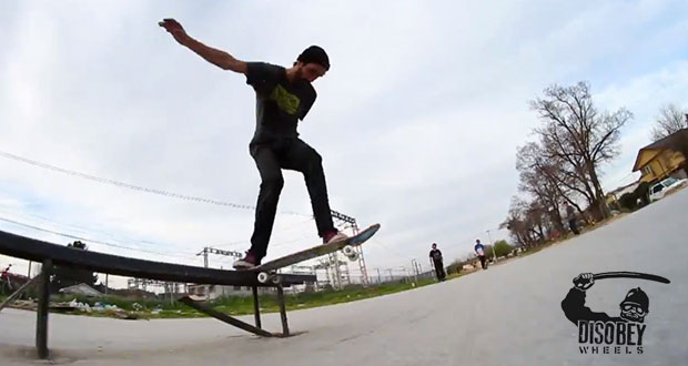 Disobey-Wheels-Dario-Covarrubias-Todo-Vale