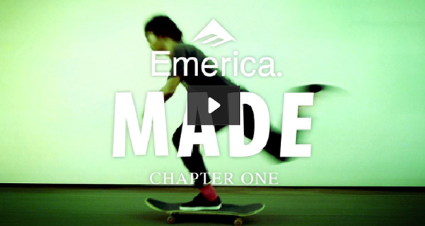 Emerica-Chapter-One-en-Thrasher-Magazine