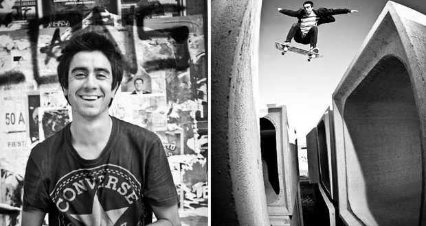 Etiel-Rojas-Especial-en-Patineta