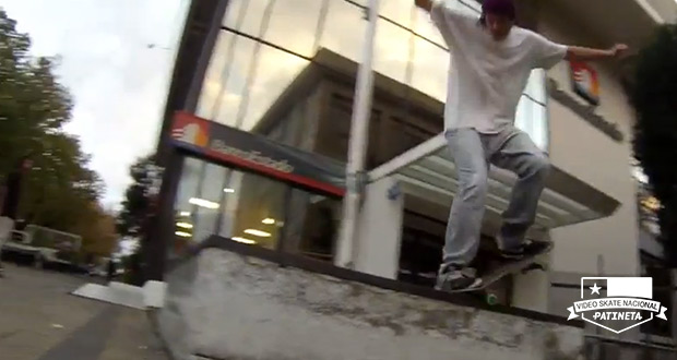 Felipe-Barria-en-Skatepark-de-Santa-Barbara