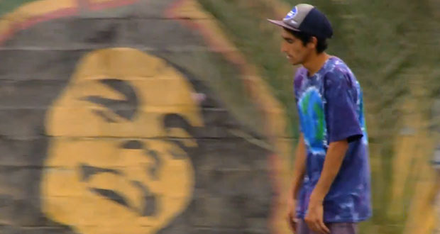 Fristail-Skateboards-A-la-vida-tour-parte-1--Antofagasta-Mejillones