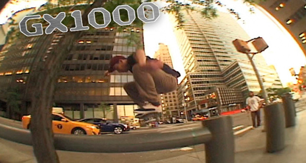 GX1000--NYC-This-Is-A-Monument
