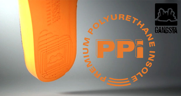 Gangsta-Footwear-PPI---La-nueva-Plantilla-Premium-de-Poliuretano