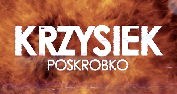 Grey-Area-Movie--Krzysiek-Poskrobko-Part