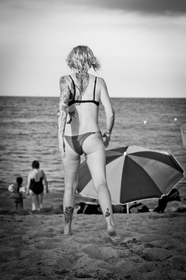 IMG_0891