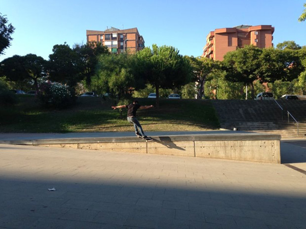 IMG_2098