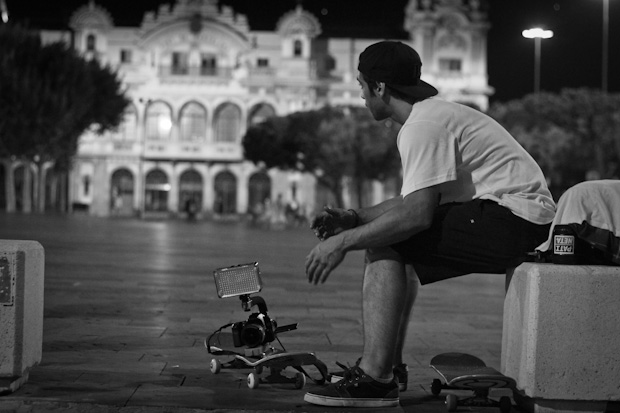 IMG_5676