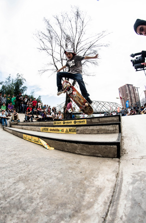Inauguración-Skatepark-Las-Condes-foto-1