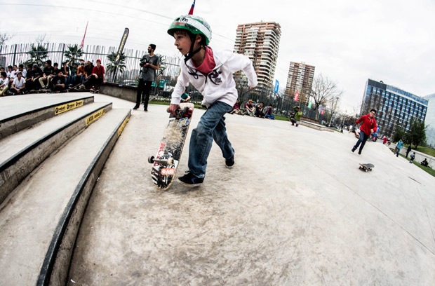 Inauguración-Skatepark-Las-Condes-foto-10