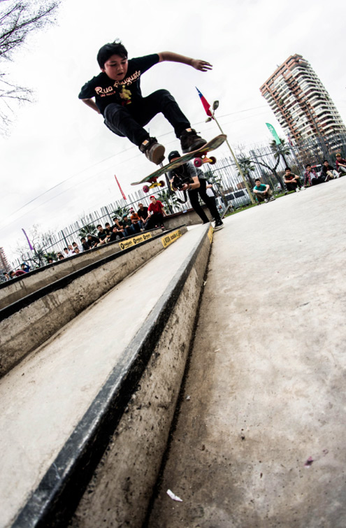 Inauguración-Skatepark-Las-Condes-foto-11