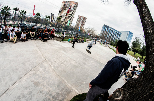 Inauguración-Skatepark-Las-Condes-foto-12