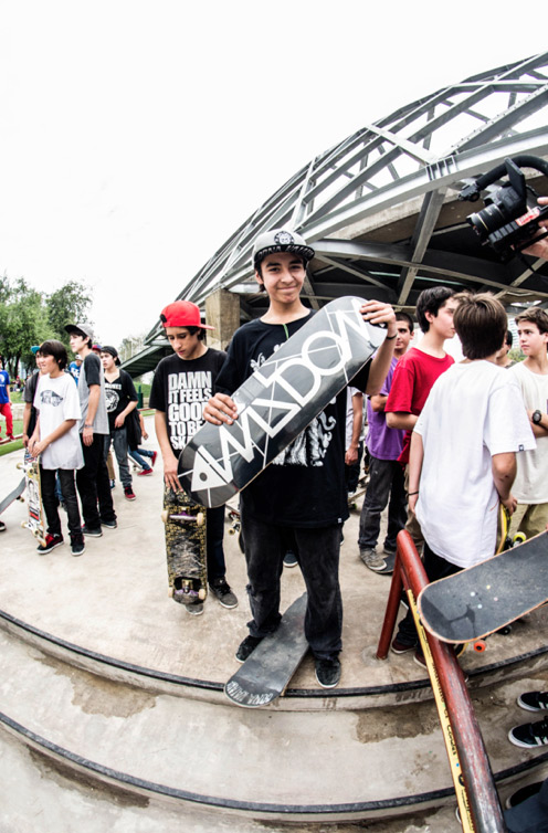 Inauguración-Skatepark-Las-Condes-foto-13