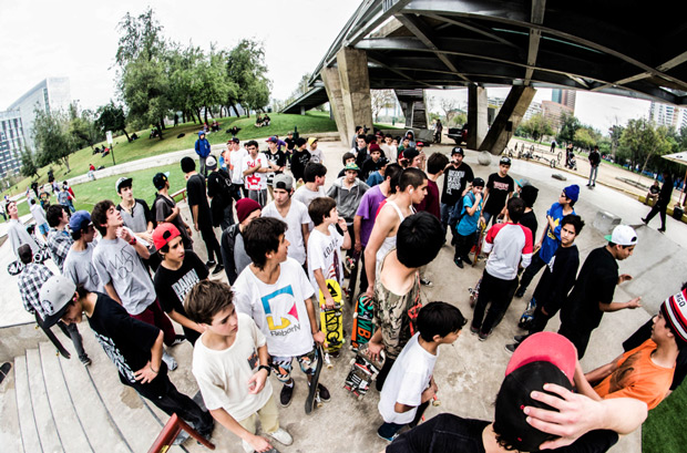 Inauguración-Skatepark-Las-Condes-foto-14