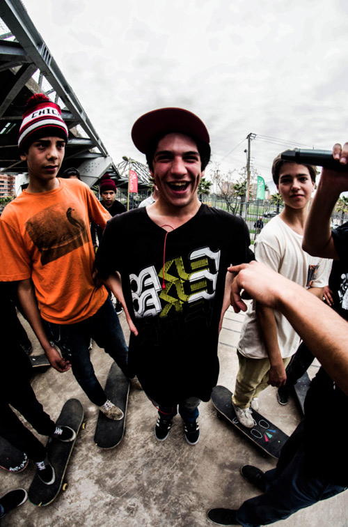 Inauguración-Skatepark-Las-Condes-foto-15