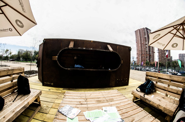 Inauguración-Skatepark-Las-Condes-foto-16