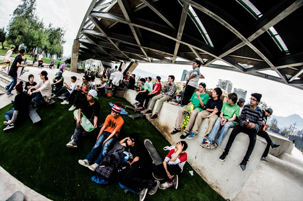 Inauguración-Skatepark-Las-Condes-foto-17