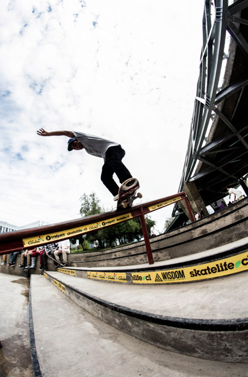 Inauguración-Skatepark-Las-Condes-foto-18