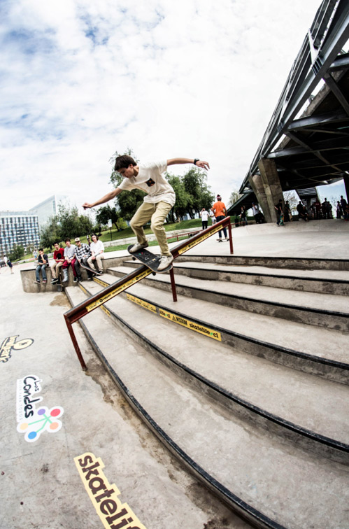 Inauguración-Skatepark-Las-Condes-foto-19