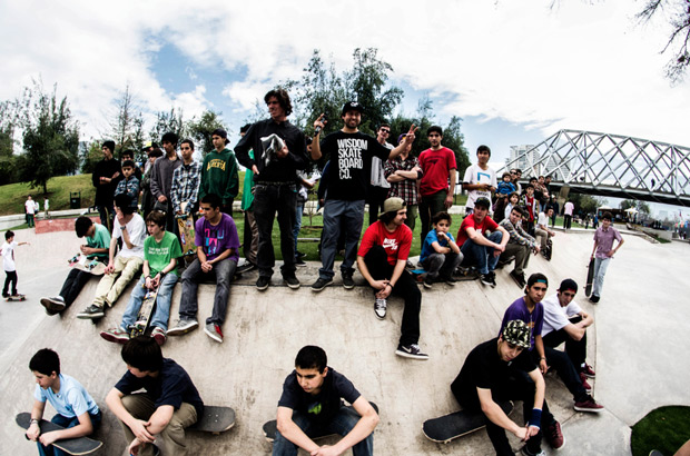 Inauguración-Skatepark-Las-Condes-foto-2