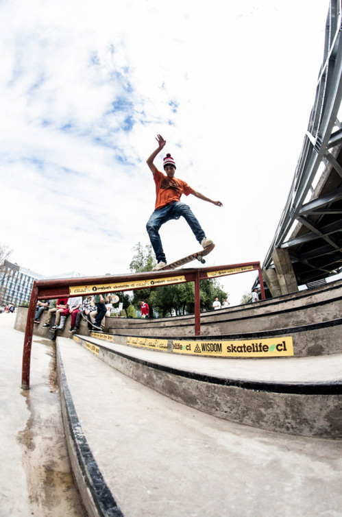Inauguración-Skatepark-Las-Condes-foto-20