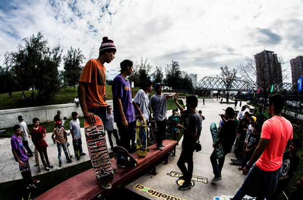 Inauguración-Skatepark-Las-Condes-foto-21