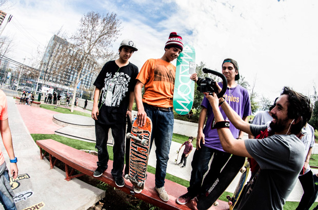 Inauguración-Skatepark-Las-Condes-foto-23