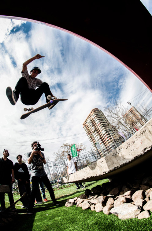 Inauguración-Skatepark-Las-Condes-foto-24
